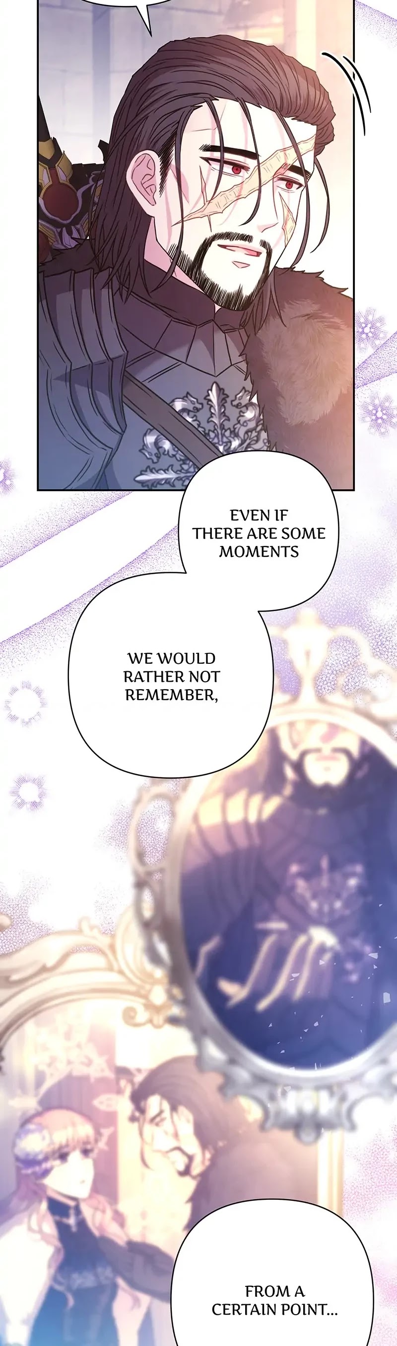 Another Typical Fantasy Romance Chapter 44 page 23 - Chapter 44