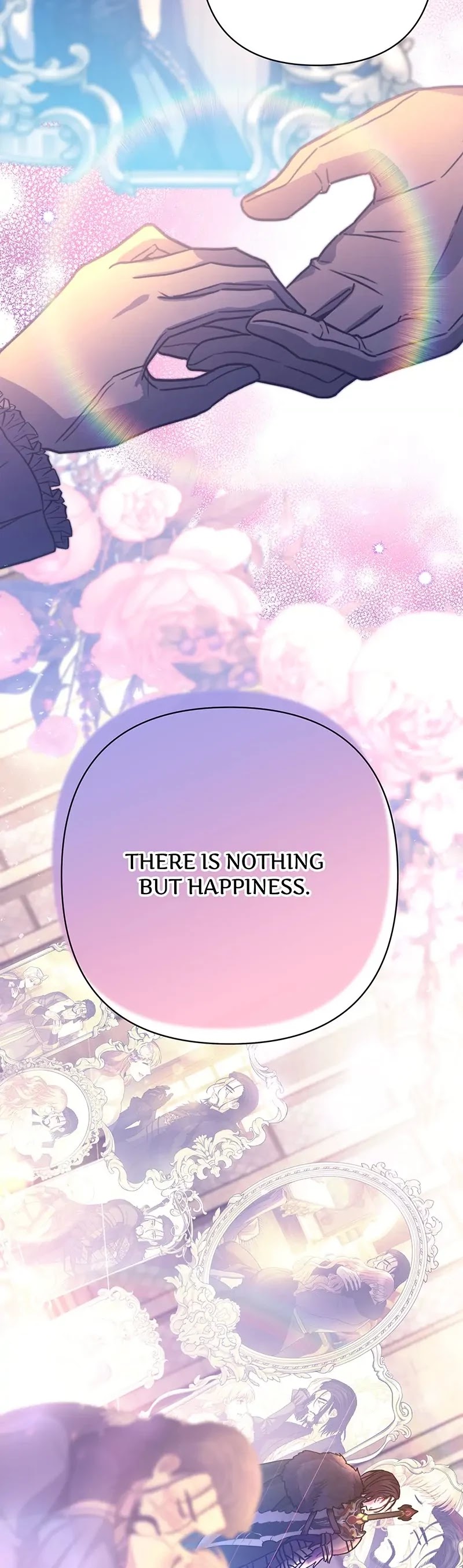 Another Typical Fantasy Romance Chapter 44 page 24 - Chapter 44