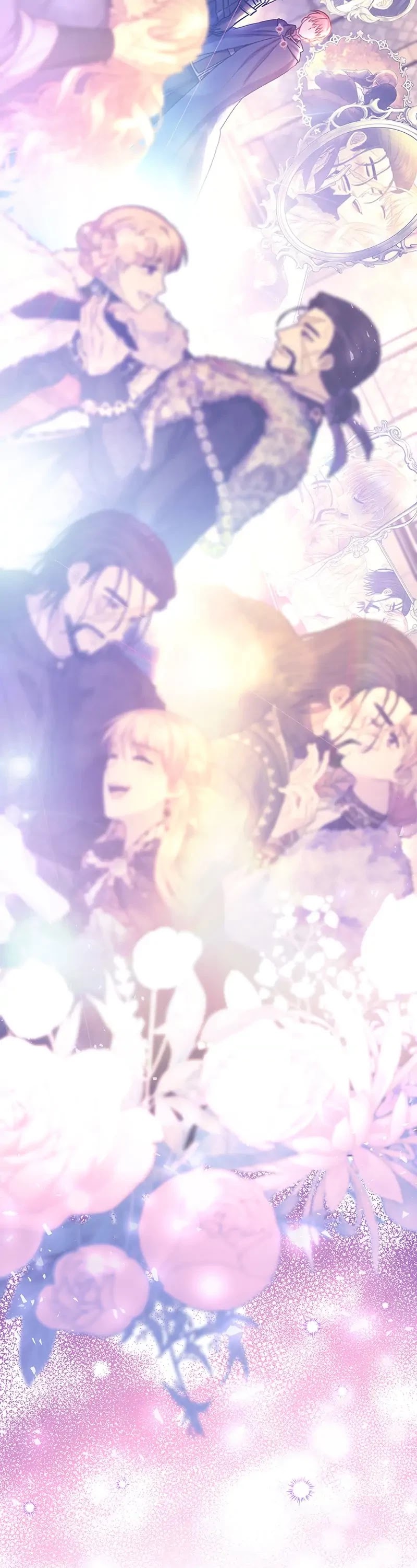 Another Typical Fantasy Romance Chapter 44 page 25 - Chapter 44