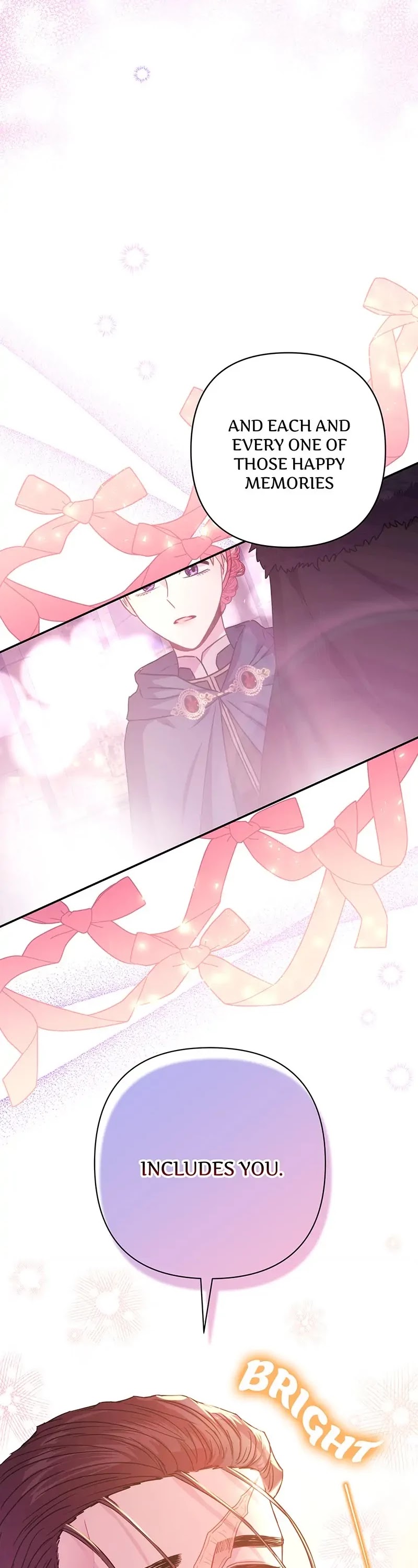 Another Typical Fantasy Romance Chapter 44 page 26 - Chapter 44