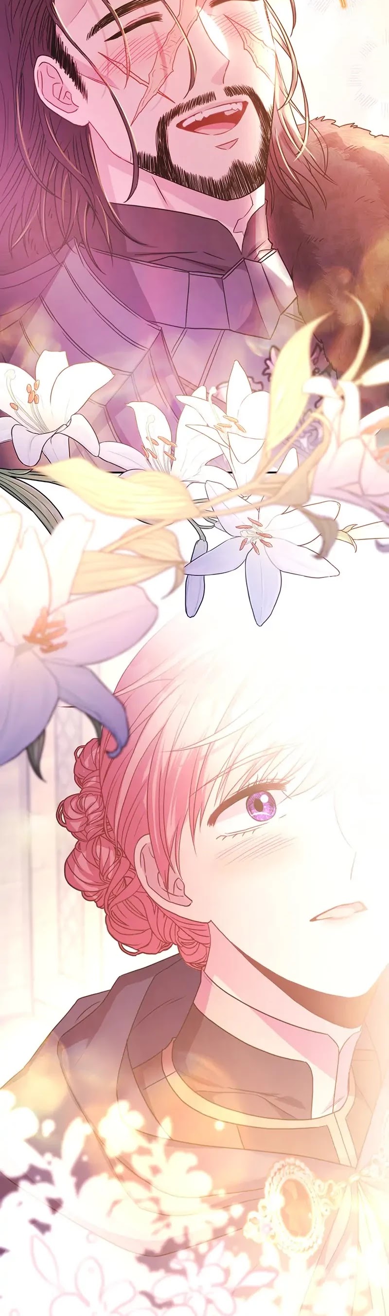 Another Typical Fantasy Romance Chapter 44 page 27 - Chapter 44