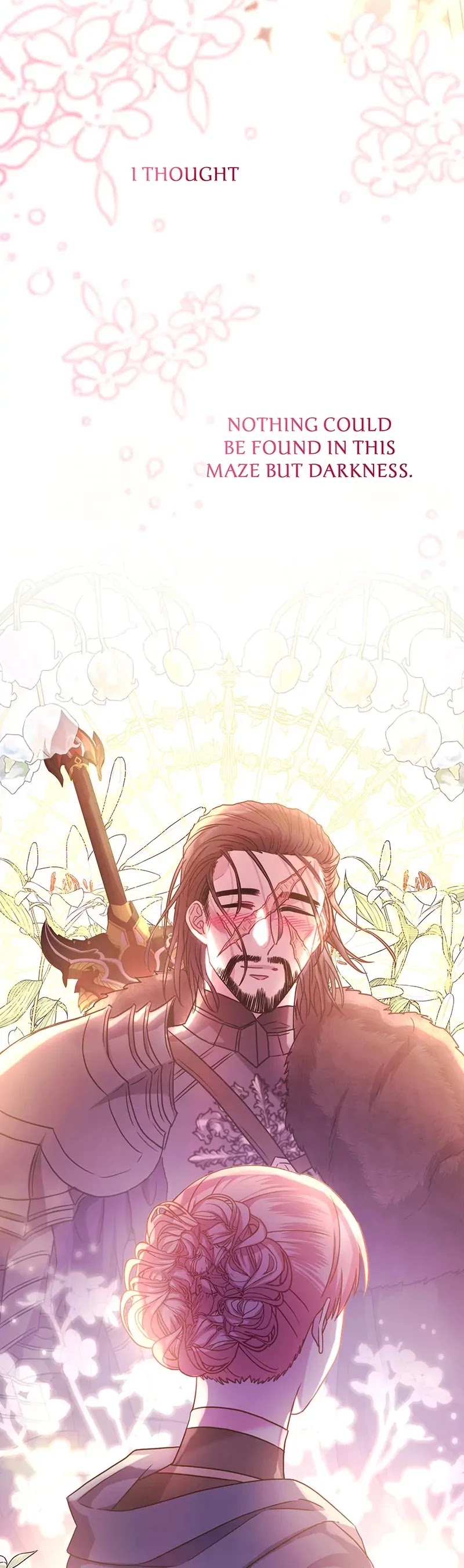 Another Typical Fantasy Romance Chapter 44 page 28 - Chapter 44