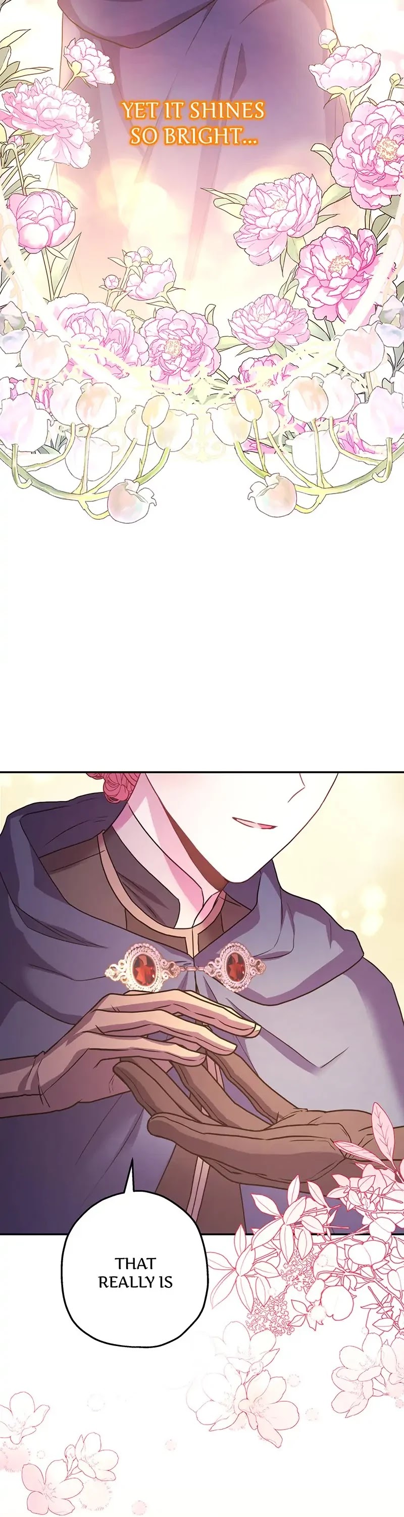 Another Typical Fantasy Romance Chapter 44 page 29 - Chapter 44
