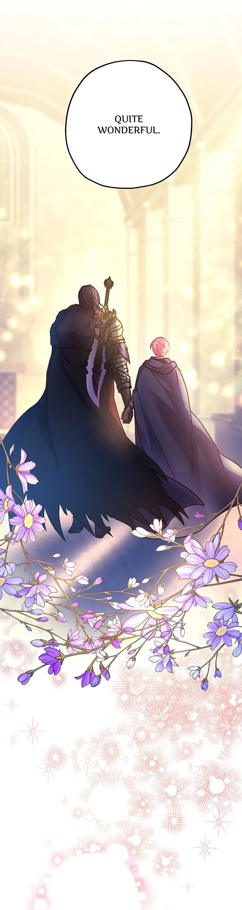 Another Typical Fantasy Romance Chapter 44 page 30 - Chapter 44