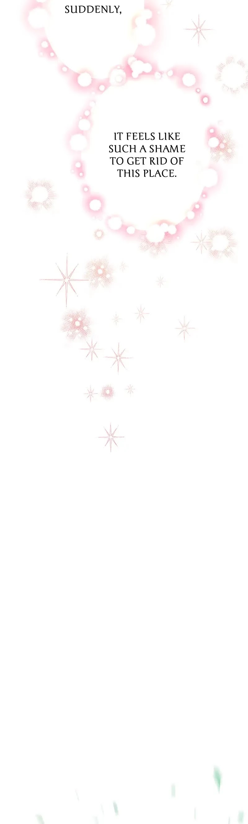 Another Typical Fantasy Romance Chapter 44 page 31 - Chapter 44