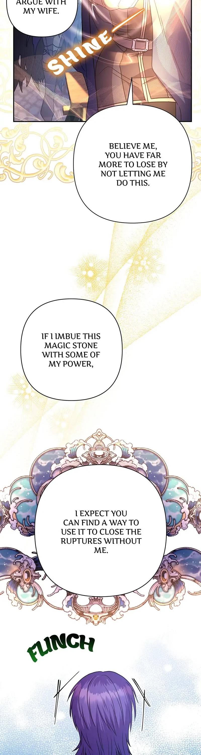 Another Typical Fantasy Romance Chapter 44 page 38 - Chapter 44
