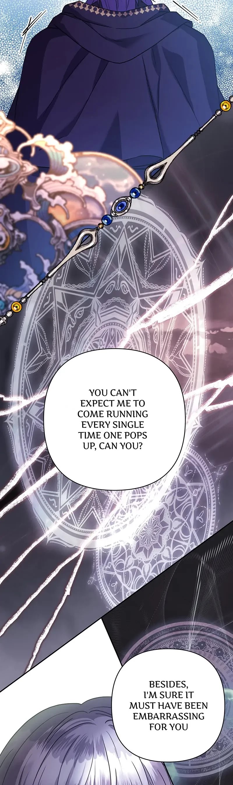 Another Typical Fantasy Romance Chapter 44 page 39 - Chapter 44