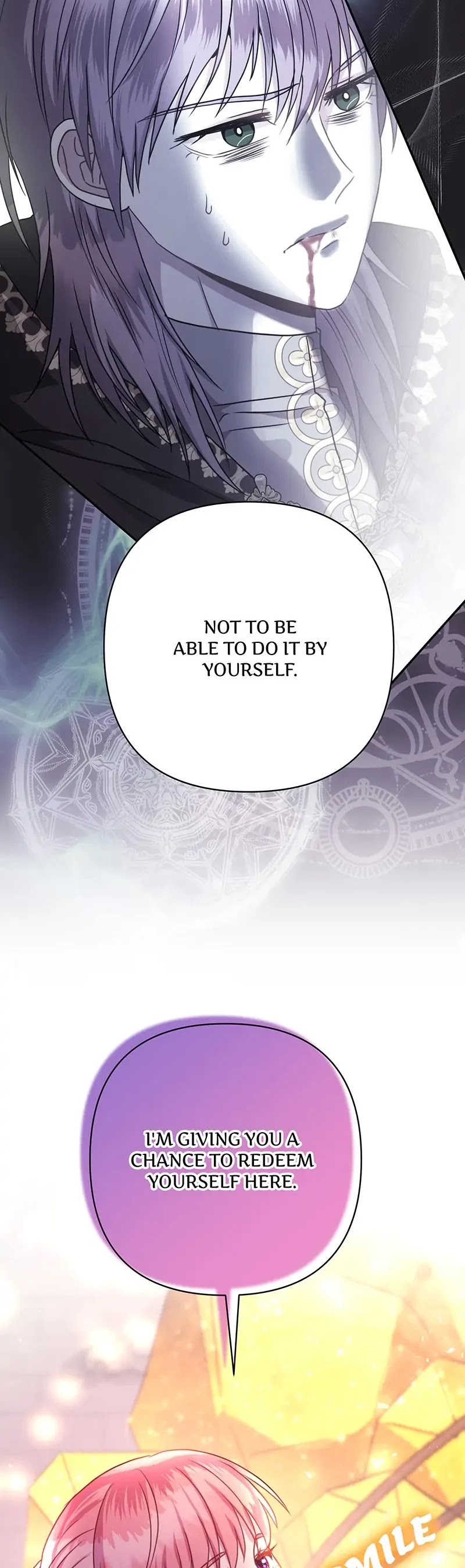 Another Typical Fantasy Romance Chapter 44 page 40 - Chapter 44