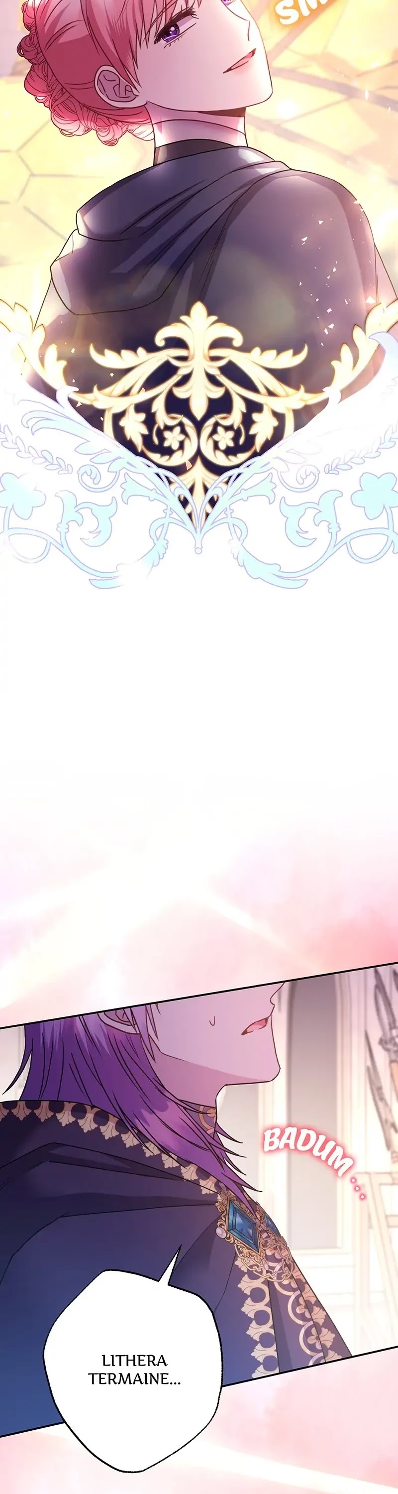 Another Typical Fantasy Romance Chapter 44 page 41 - Chapter 44