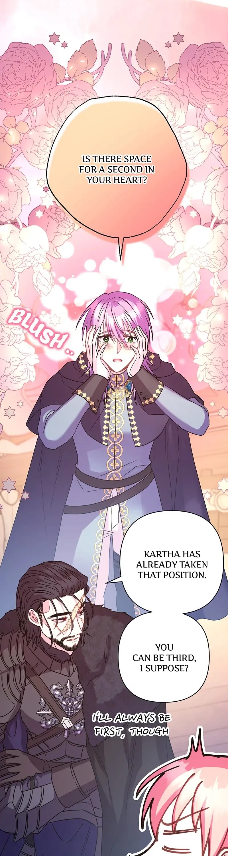 Another Typical Fantasy Romance Chapter 44 page 42 - Chapter 44