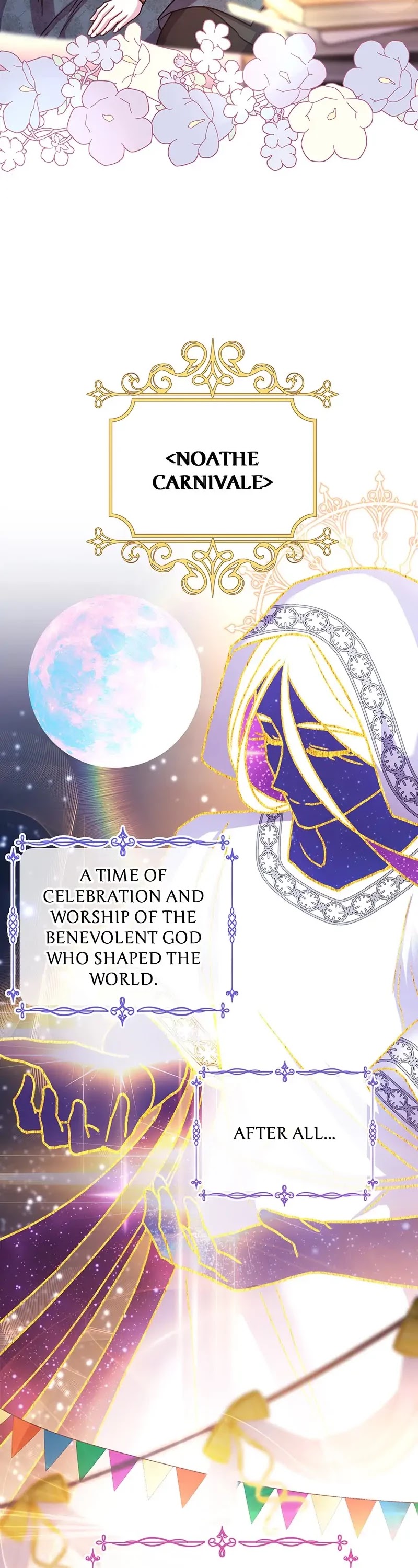 Another Typical Fantasy Romance Chapter 44 page 50 - Chapter 44