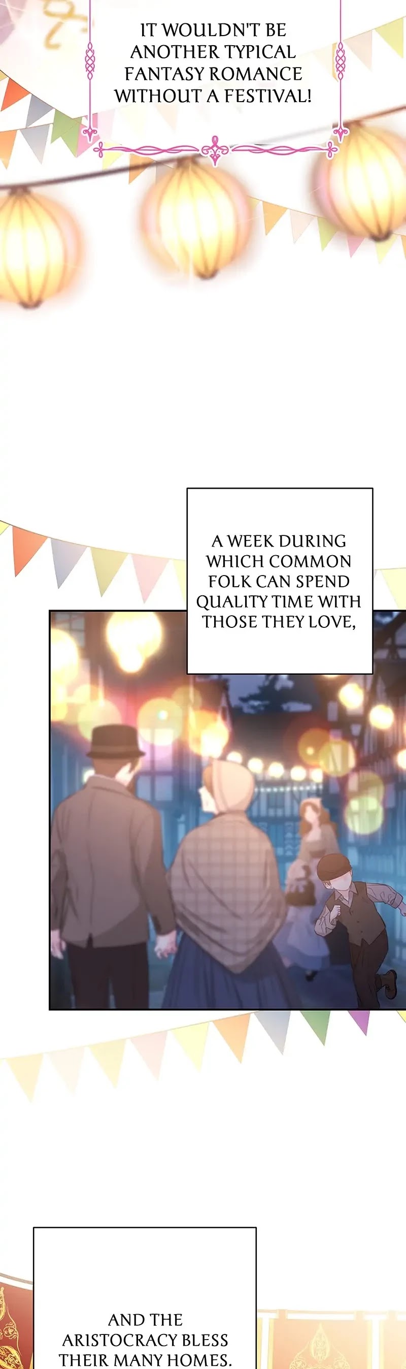 Another Typical Fantasy Romance Chapter 44 page 51 - Chapter 44