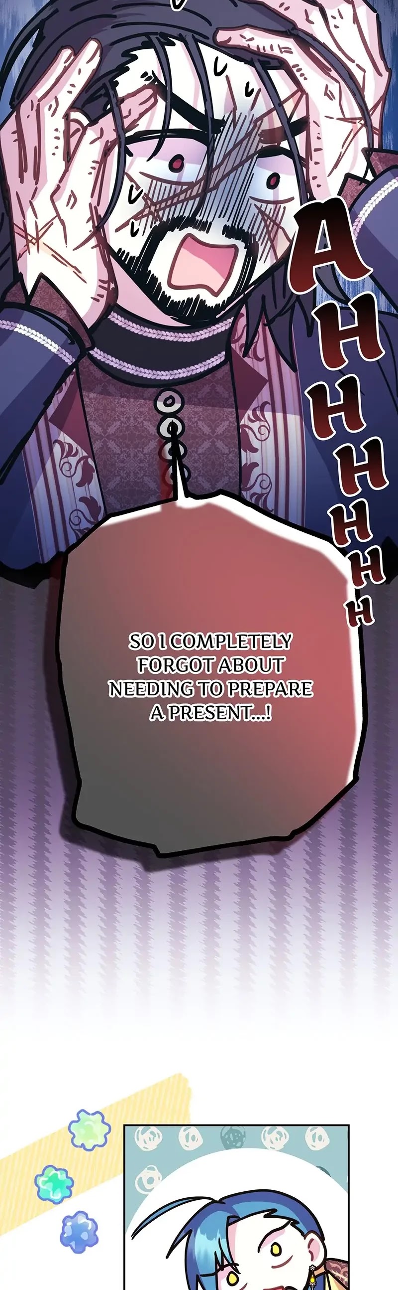 Another Typical Fantasy Romance Chapter 44 page 63 - Chapter 44