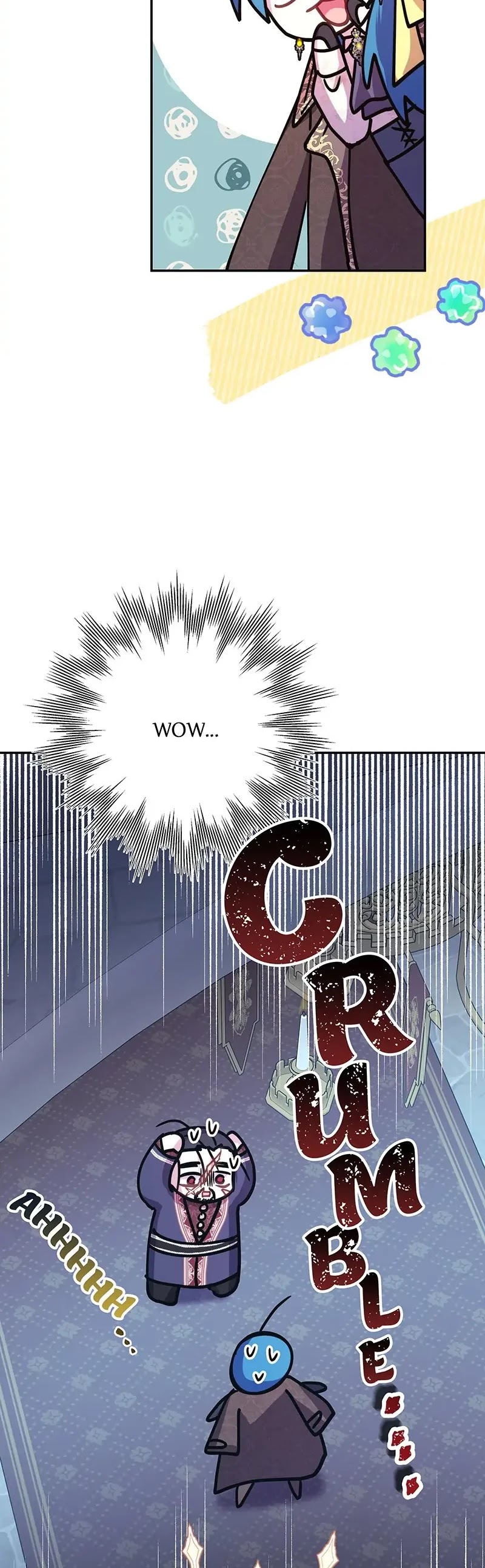 Another Typical Fantasy Romance Chapter 44 page 64 - Chapter 44
