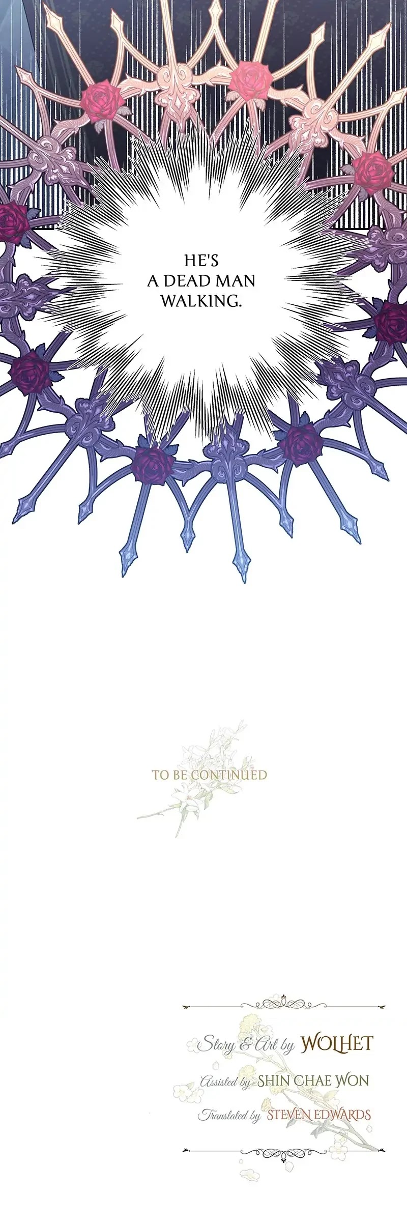Another Typical Fantasy Romance Chapter 44 page 65 - Chapter 44