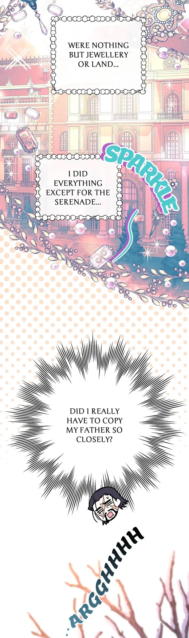 Another Typical Fantasy Romance Chapter 45 page 24 - Chapter 45