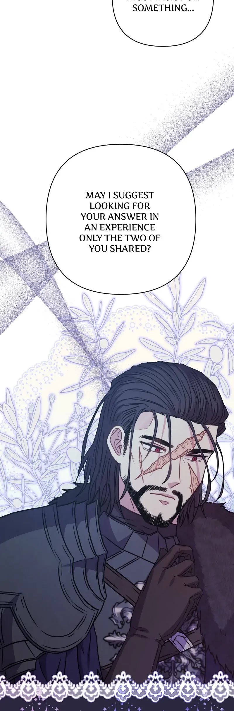 Another Typical Fantasy Romance Chapter 45 page 43 - Chapter 45