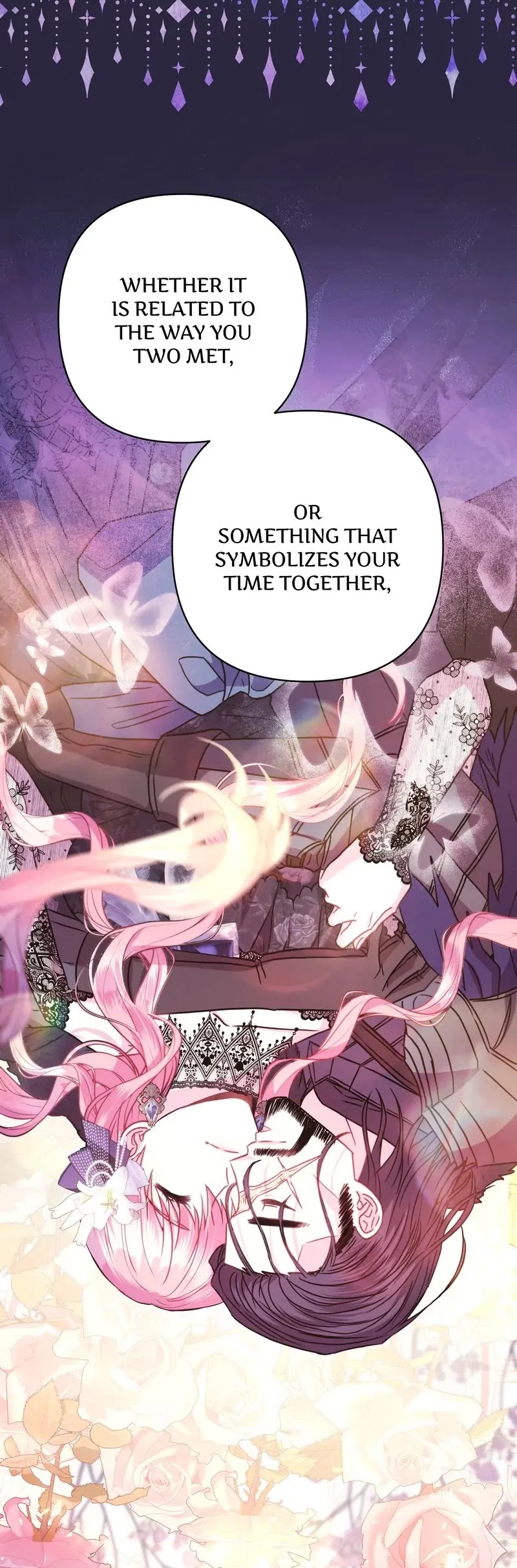 Another Typical Fantasy Romance Chapter 45 page 44 - Chapter 45