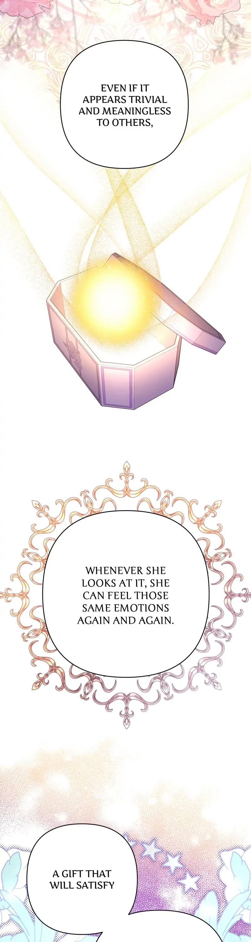 Another Typical Fantasy Romance Chapter 45 page 45 - Chapter 45