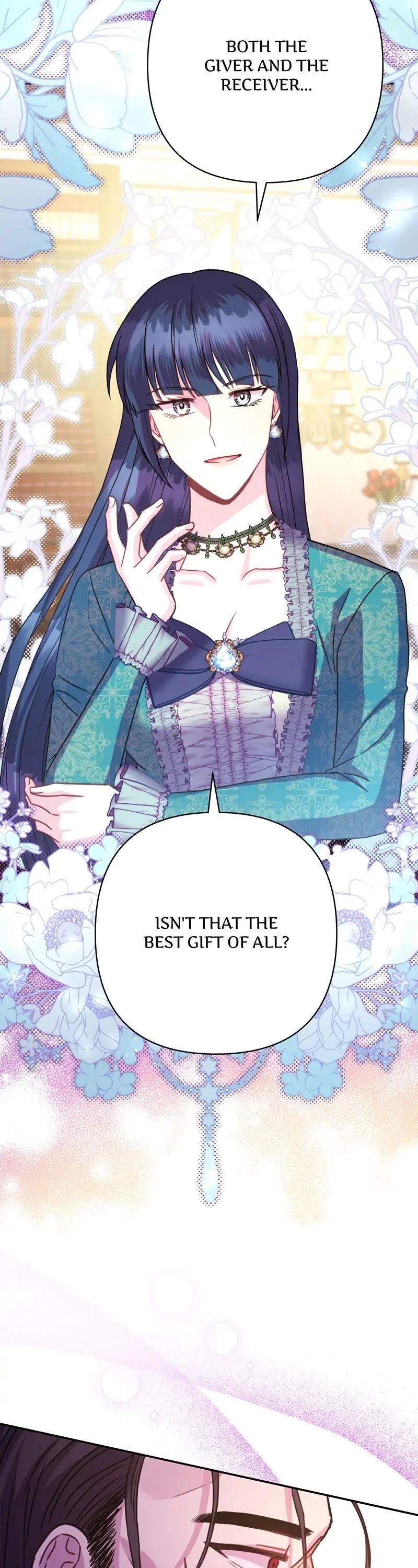 Another Typical Fantasy Romance Chapter 45 page 46 - Chapter 45