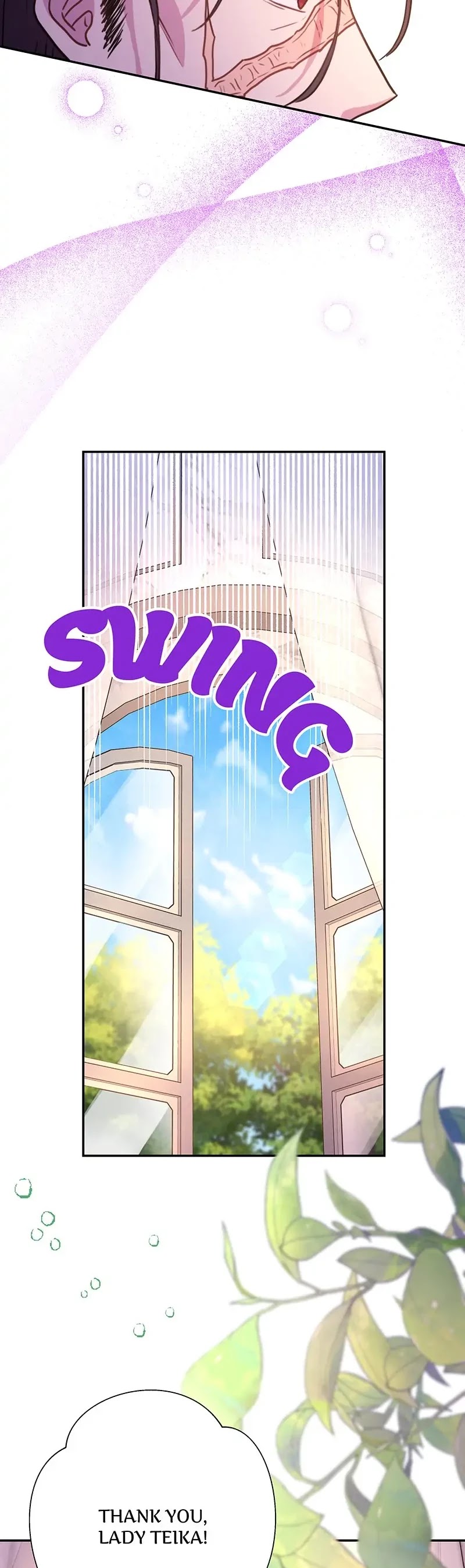 Another Typical Fantasy Romance Chapter 45 page 47 - Chapter 45