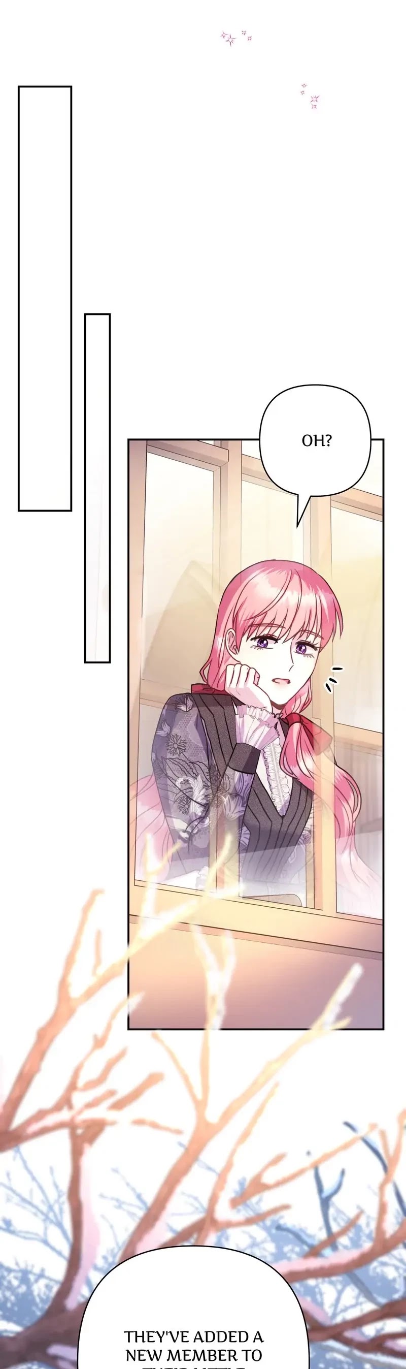 Another Typical Fantasy Romance Chapter 45 page 51 - Chapter 45