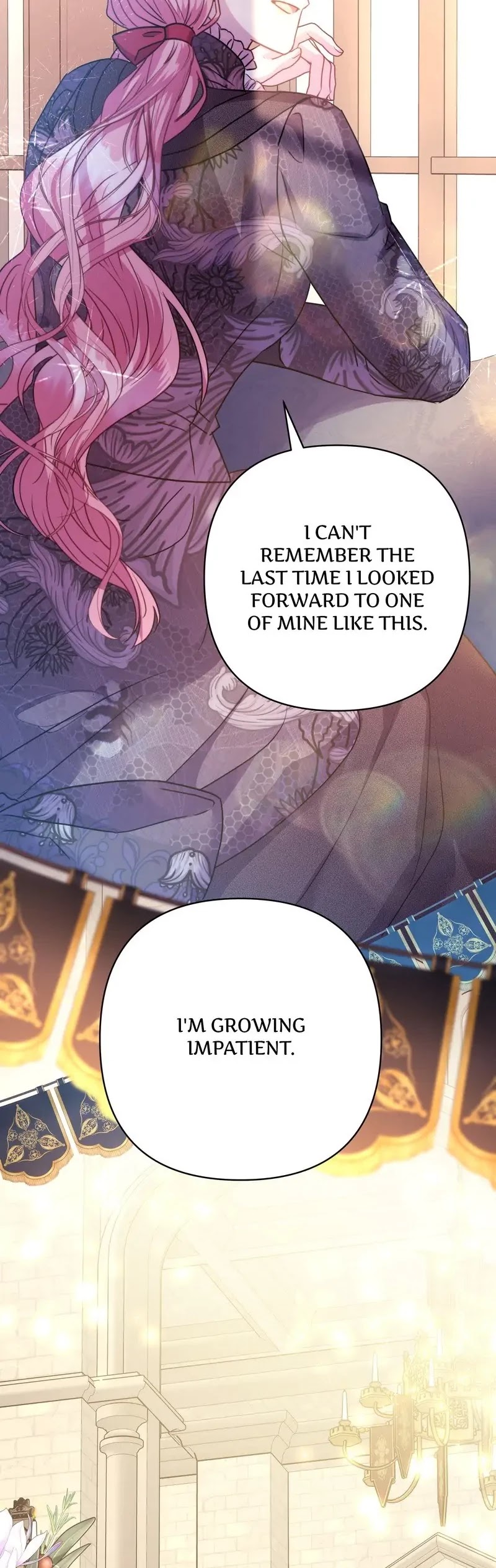 Another Typical Fantasy Romance Chapter 45 page 55 - Chapter 45