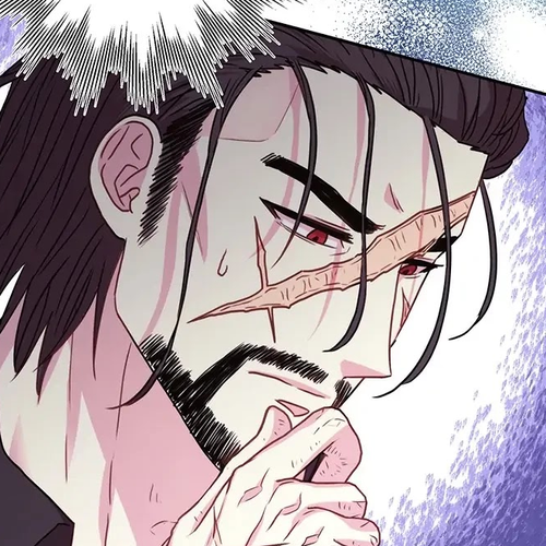 Another Typical Fantasy Romance Chapter 45 cover