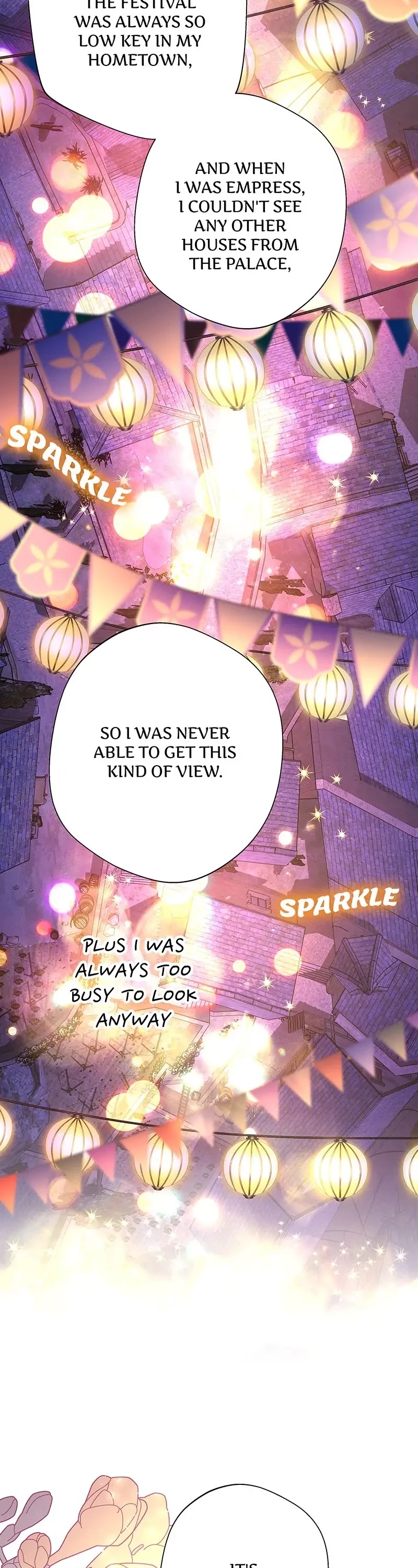 Another Typical Fantasy Romance Chapter 46 page 14 - Chapter 46