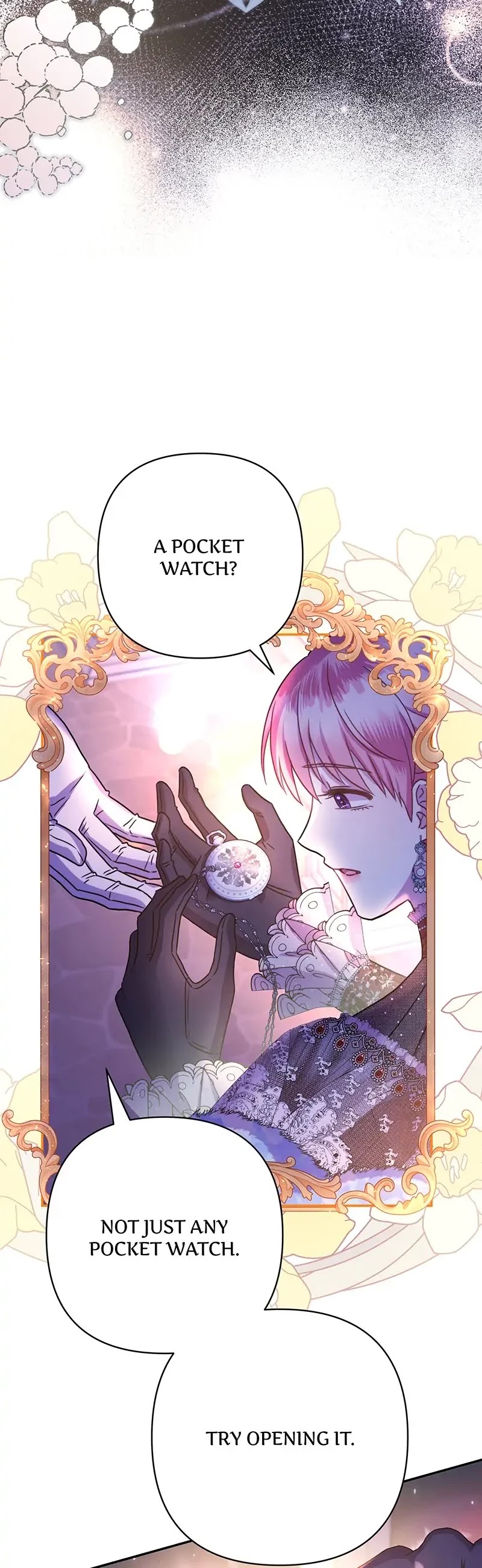 Another Typical Fantasy Romance Chapter 46 page 20 - Chapter 46