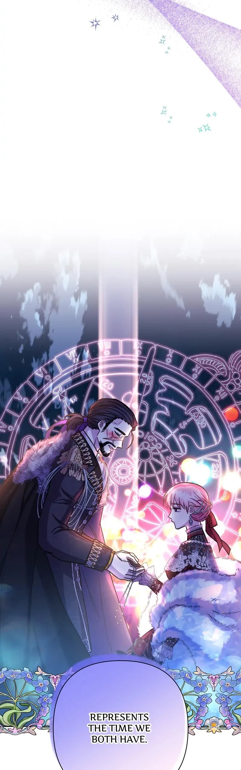 Another Typical Fantasy Romance Chapter 46 page 24 - Chapter 46