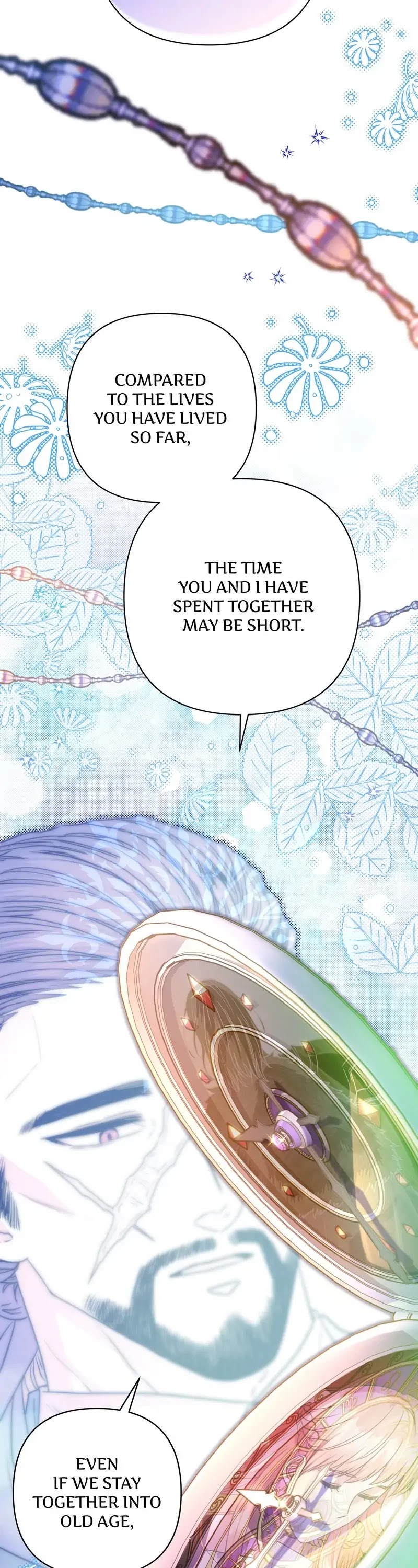 Another Typical Fantasy Romance Chapter 46 page 25 - Chapter 46