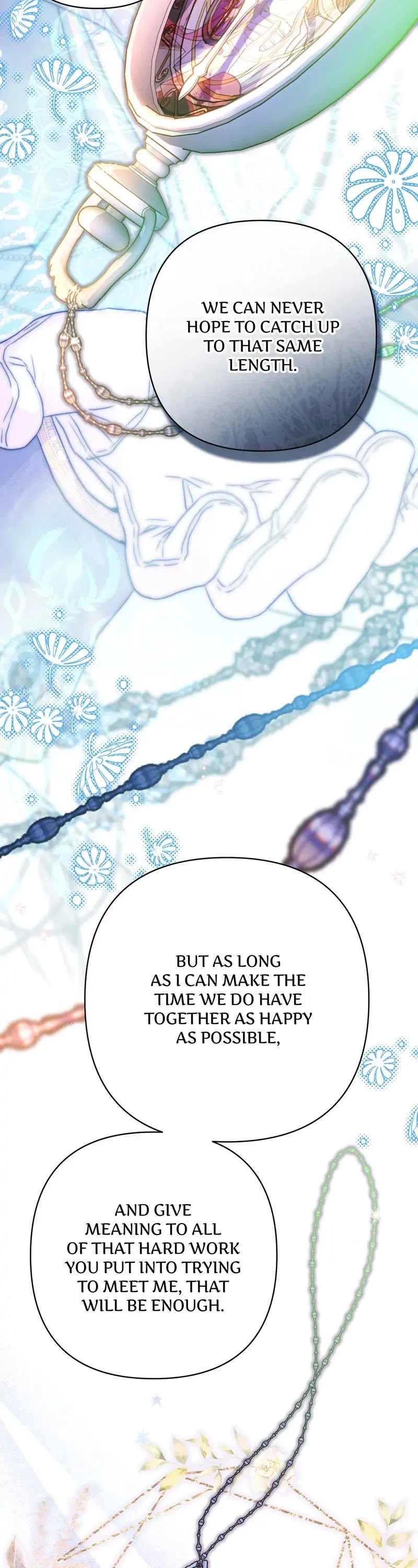 Another Typical Fantasy Romance Chapter 46 page 26 - Chapter 46