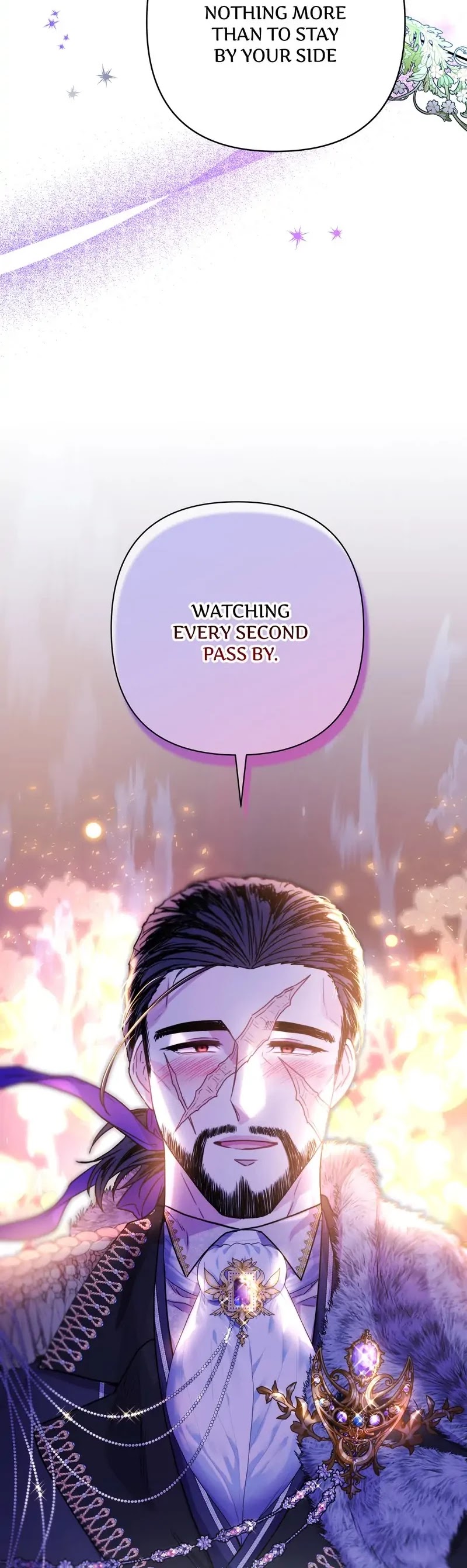 Another Typical Fantasy Romance Chapter 46 page 28 - Chapter 46