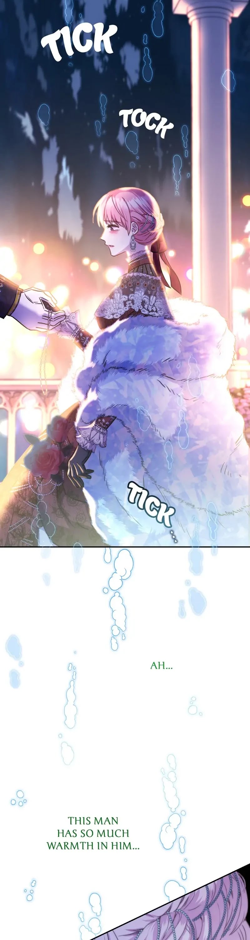 Another Typical Fantasy Romance Chapter 46 page 30 - Chapter 46