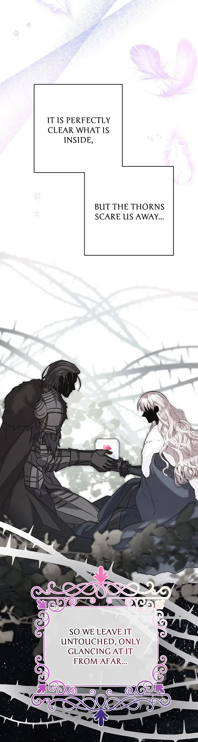 Another Typical Fantasy Romance Chapter 46 page 33 - Chapter 46