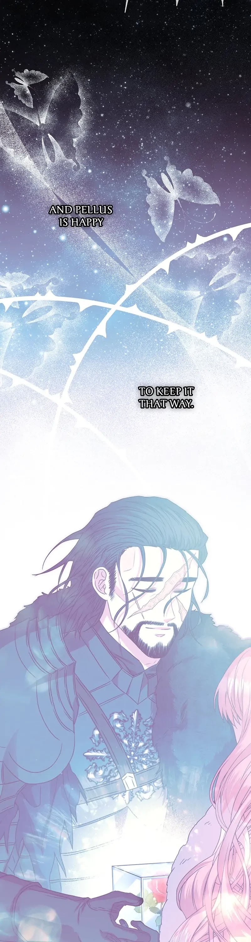 Another Typical Fantasy Romance Chapter 46 page 34 - Chapter 46