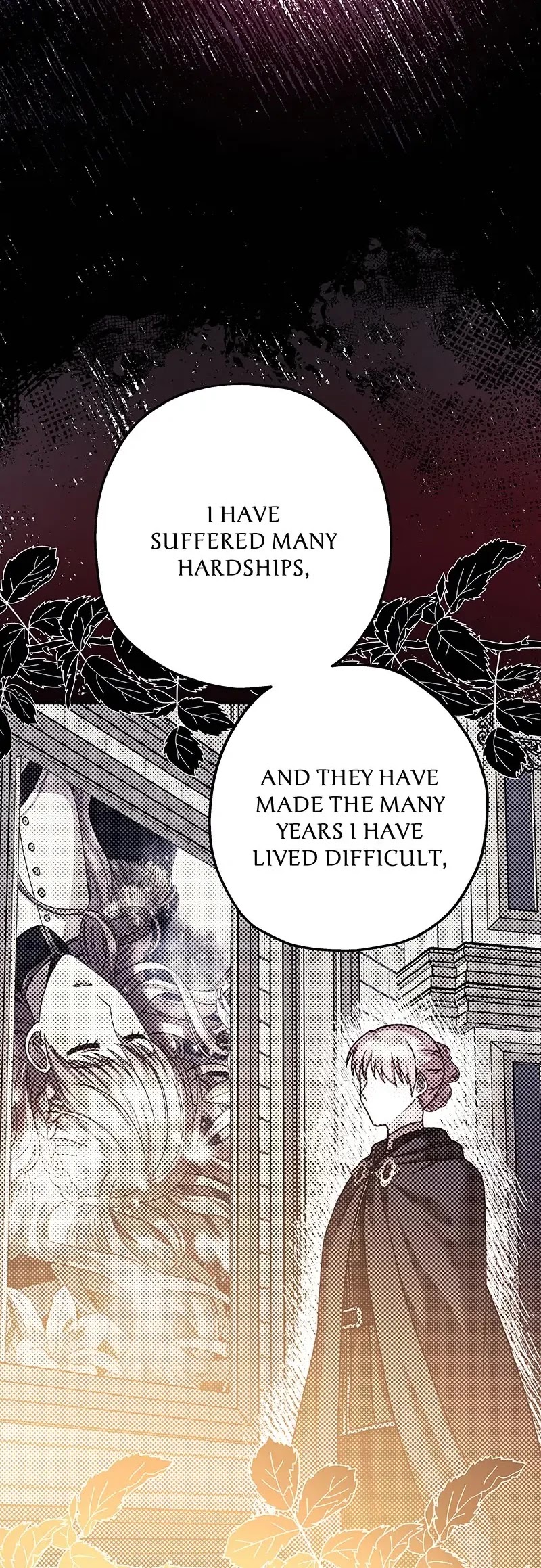 Another Typical Fantasy Romance Chapter 46 page 40 - Chapter 46