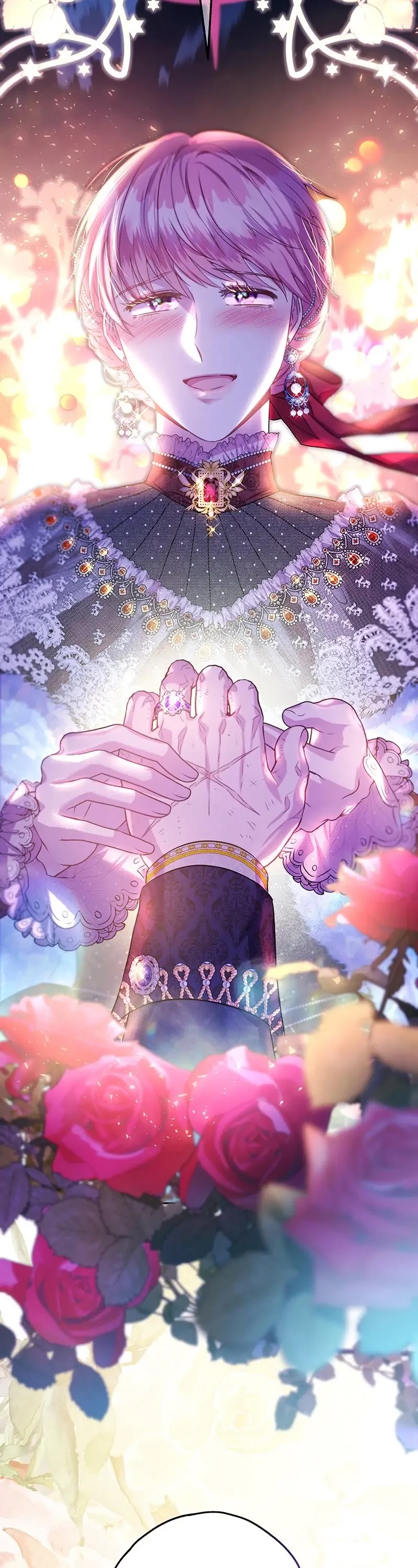 Another Typical Fantasy Romance Chapter 46 page 46 - Chapter 46