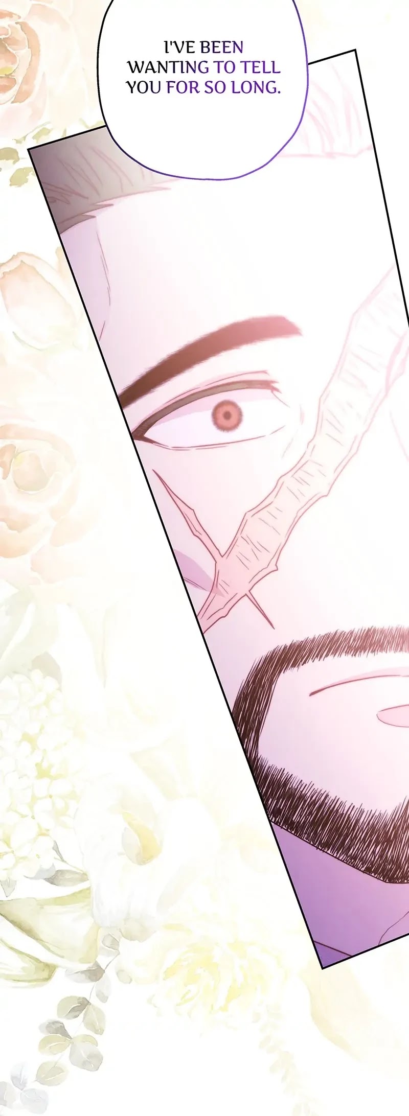 Another Typical Fantasy Romance Chapter 46 page 47 - Chapter 46