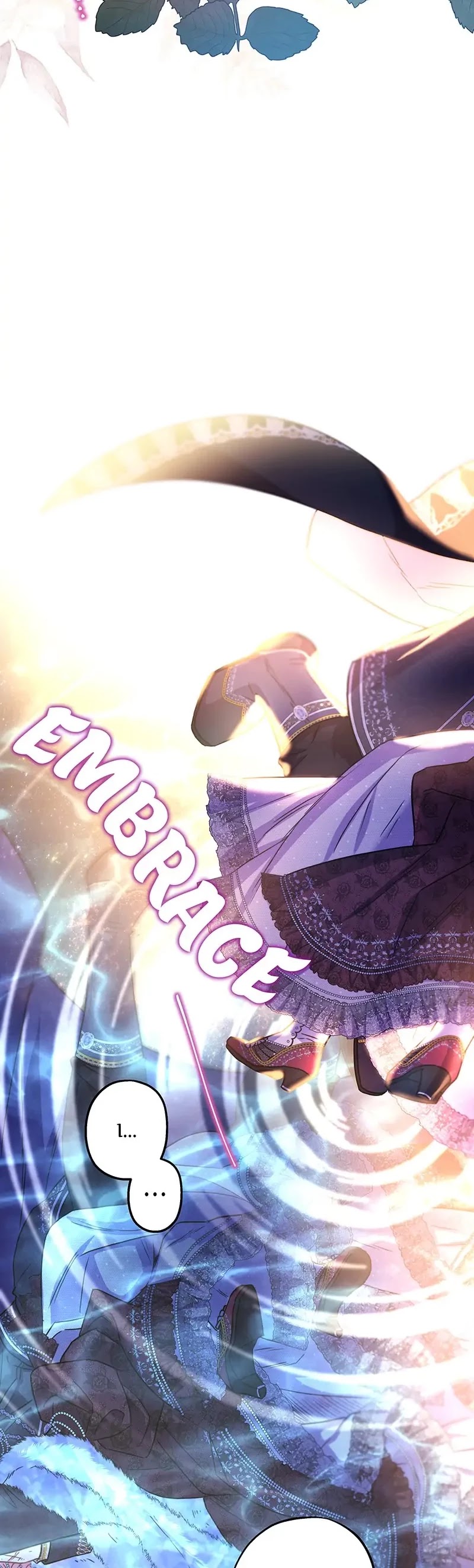 Another Typical Fantasy Romance Chapter 46 page 52 - Chapter 46