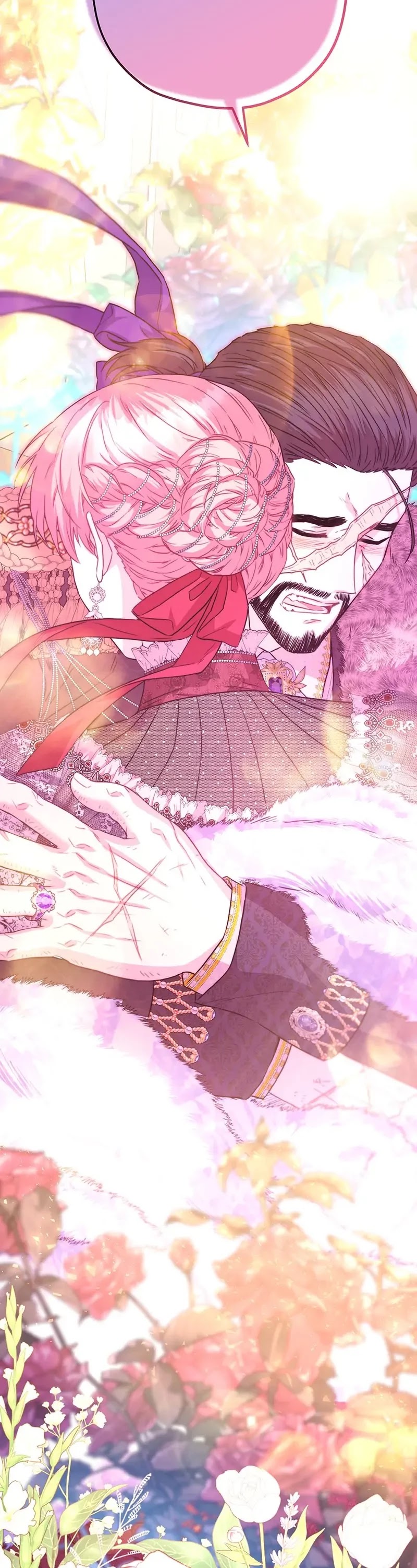 Another Typical Fantasy Romance Chapter 46 page 54 - Chapter 46