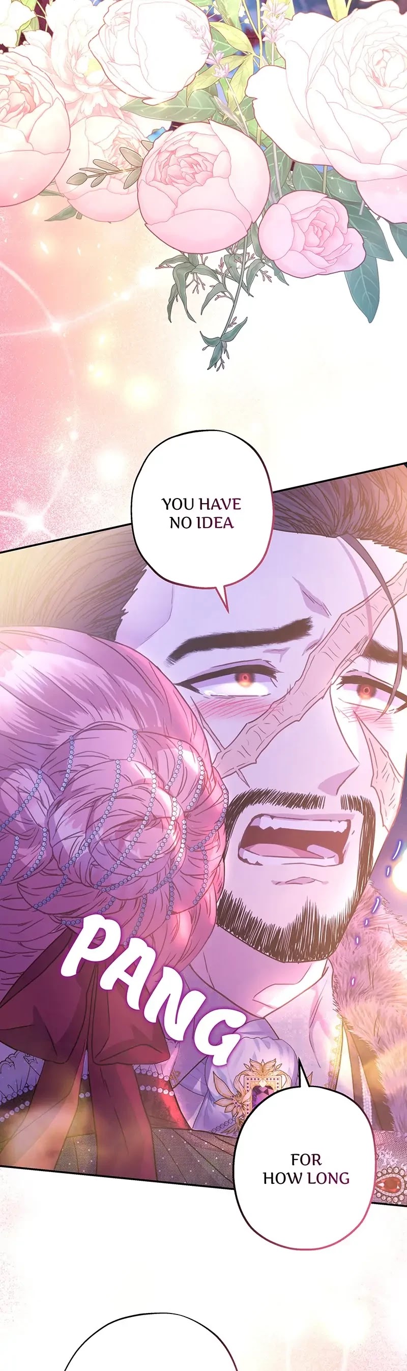 Another Typical Fantasy Romance Chapter 46 page 55 - Chapter 46