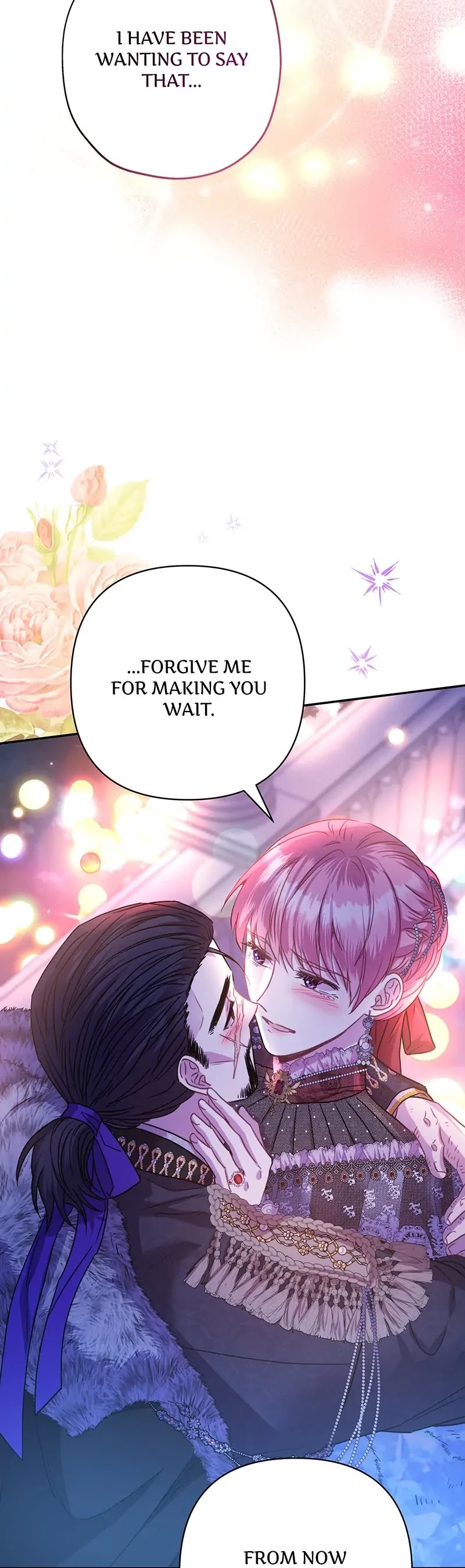 Another Typical Fantasy Romance Chapter 46 page 56 - Chapter 46
