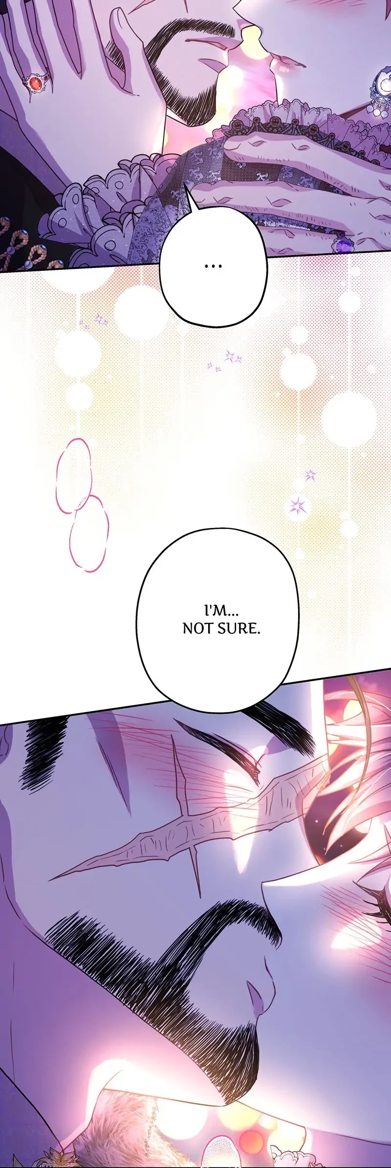 Another Typical Fantasy Romance Chapter 46 page 59 - Chapter 46