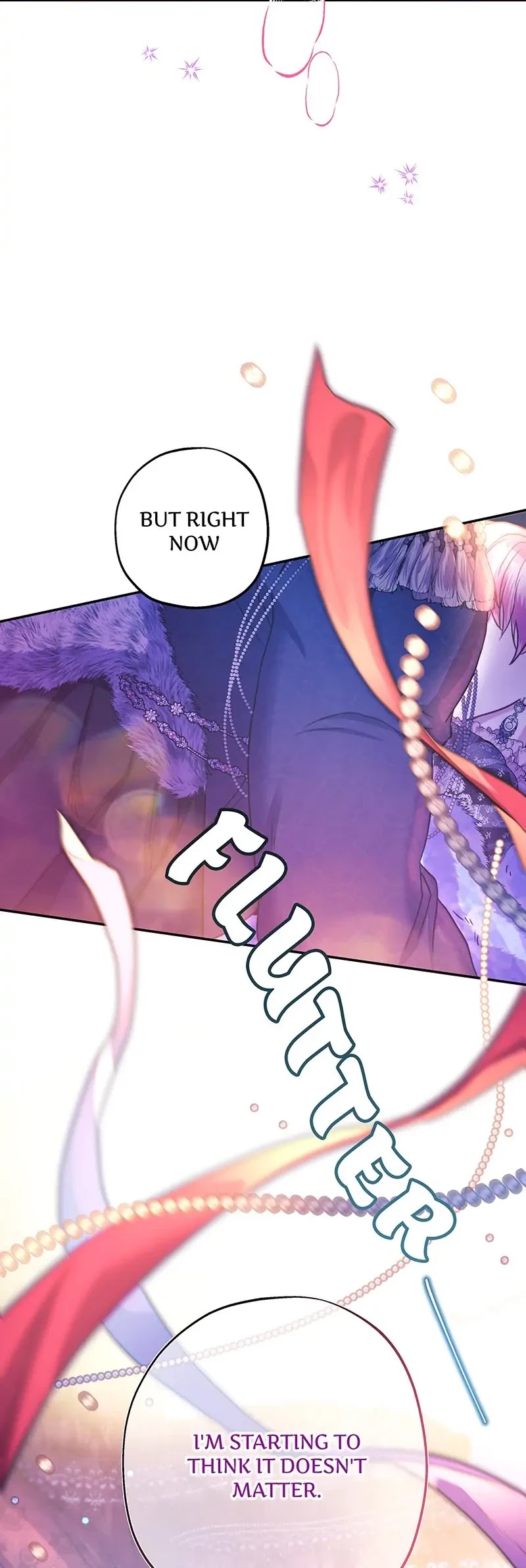 Another Typical Fantasy Romance Chapter 46 page 60 - Chapter 46
