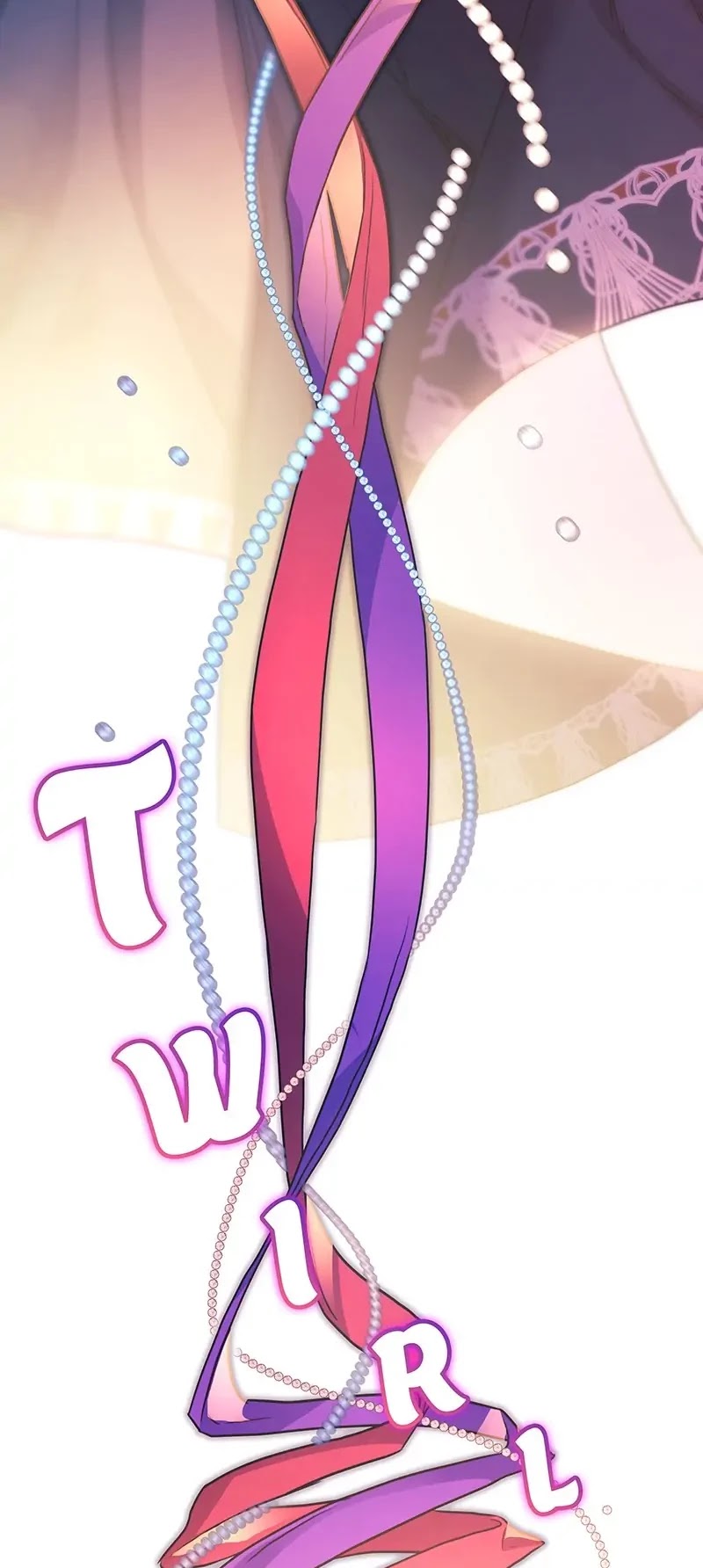 Another Typical Fantasy Romance Chapter 46 page 62 - Chapter 46