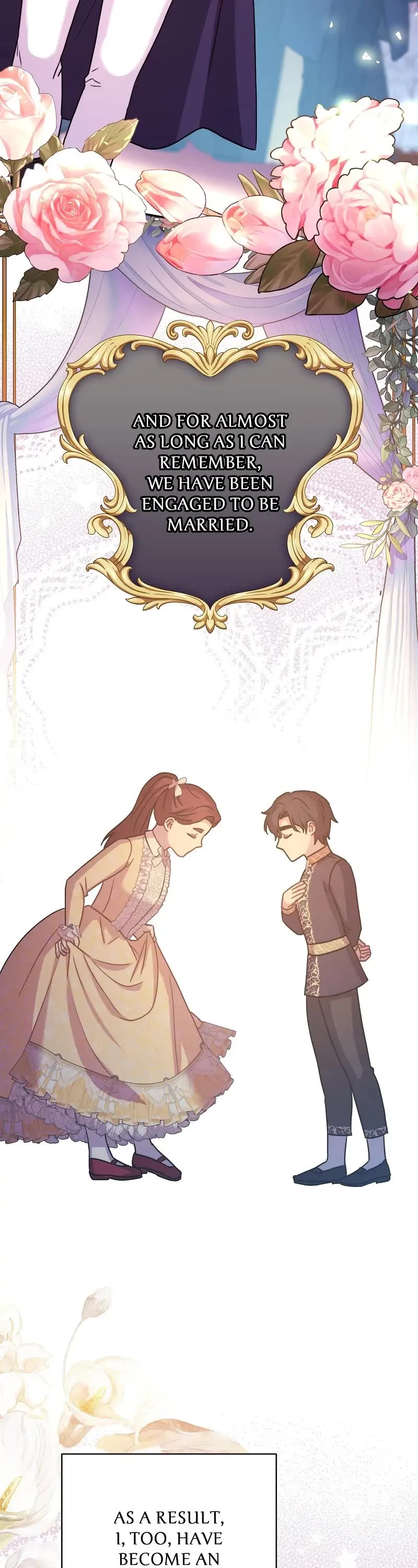Another Typical Fantasy Romance Chapter 47.6 page 10 - Side Story: Sylvia and Callips (1)