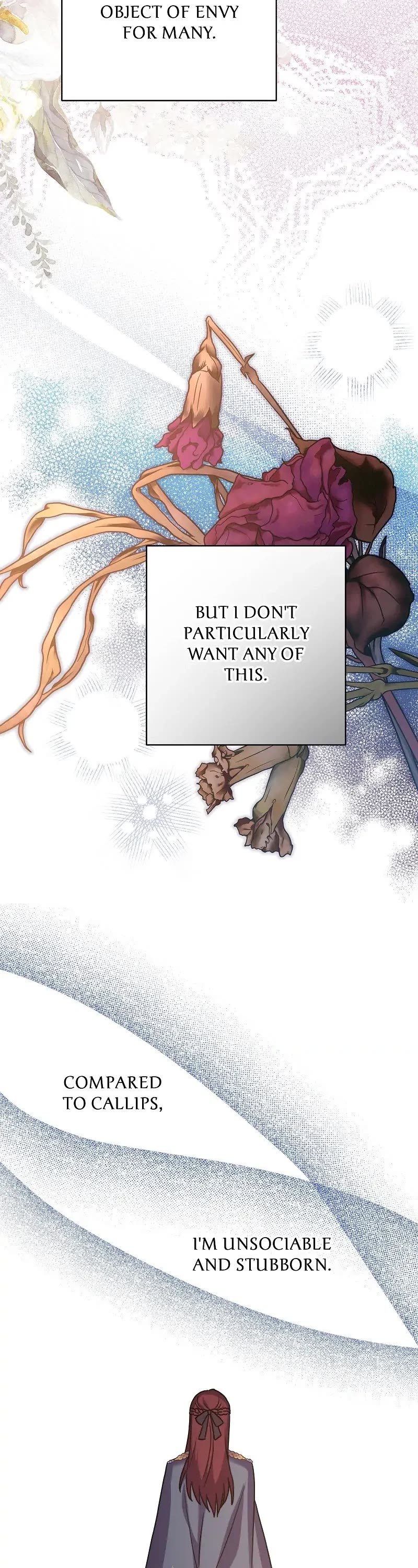 Another Typical Fantasy Romance Chapter 47.6 page 11 - Side Story: Sylvia and Callips (1)