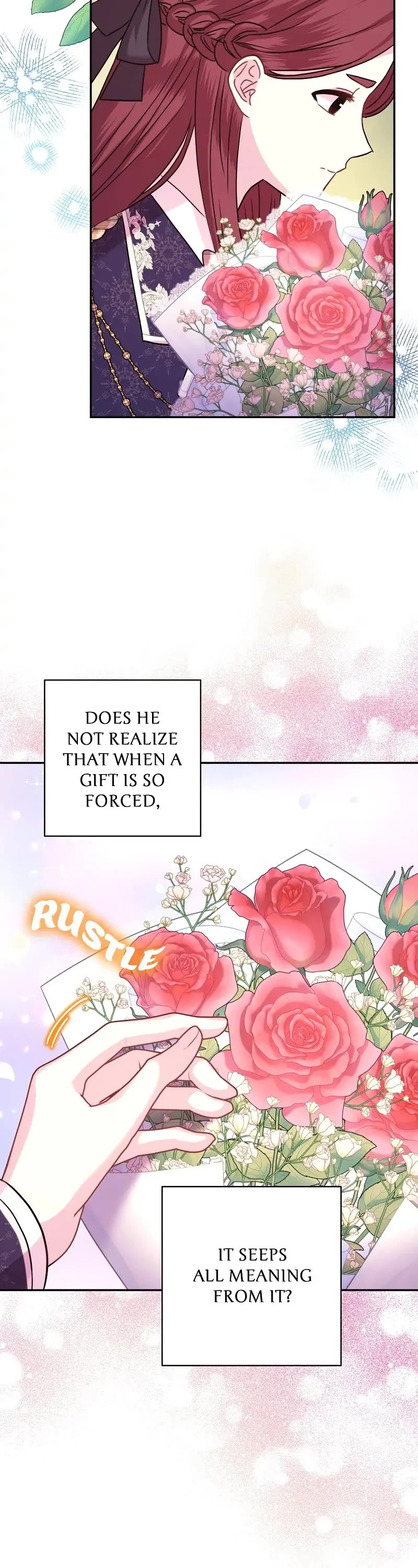 Another Typical Fantasy Romance Chapter 47.6 page 15 - Side Story: Sylvia and Callips (1)